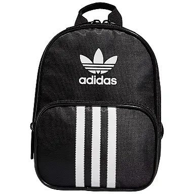 Santiago Mini Mochila Feminina, ADIDAS