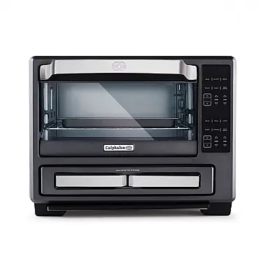 Forno Elétrcio de Bancada 12
