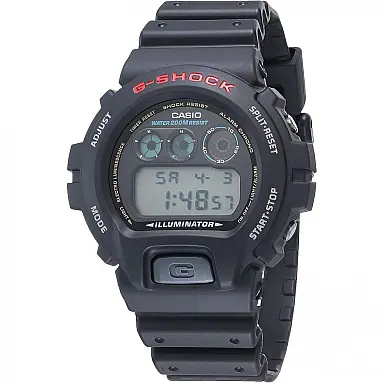 Casio G Shock Relógio Masculino