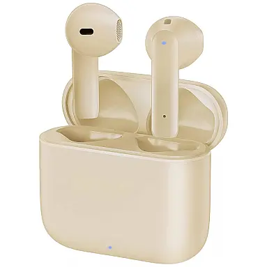 Fones de Ouvido Bluetooth com
