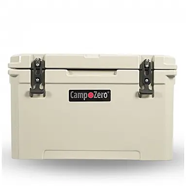 Cooler Caixa Térmica Portátil 40