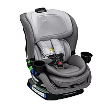 Assento de carro conversível Britax Poplar, GLACIER GRAPHITE