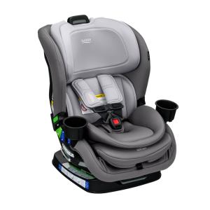 Assento de carro conversível Britax Poplar, GLACIER GRAPHITE