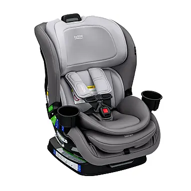 Assento de carro conversível Britax