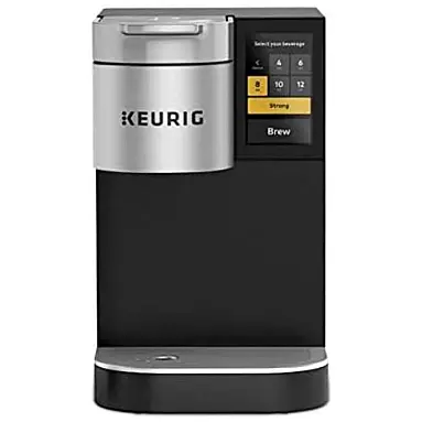 Cafeteira Elétrica Programável Keurig K