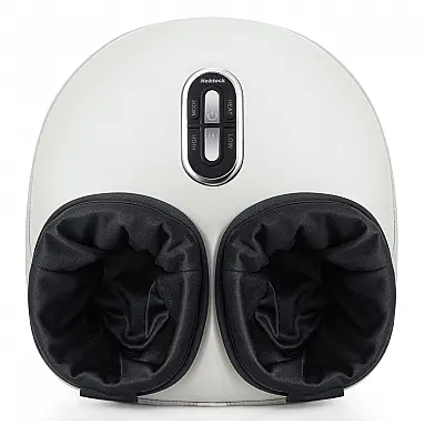 Massageador Elétrico para Pés com
