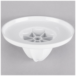 Reamer Grande Waring 017994 para Sucos JC3000/JC4000