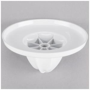 Reamer Grande Waring 017994 para Sucos JC3000/JC4000