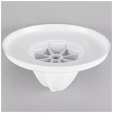 Reamer Grande Waring 017994 para