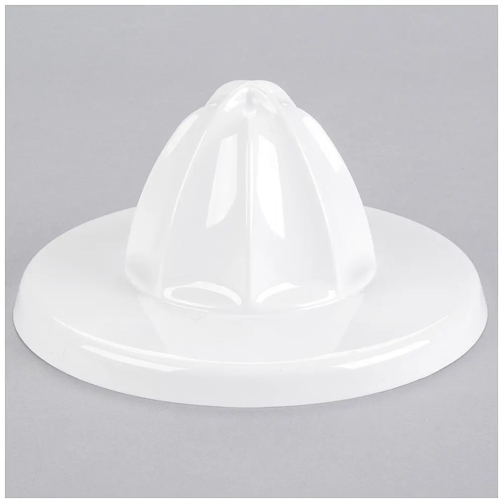 Reamer Grande Waring 017994 para Sucos JC3000/JC4000 — foto 2