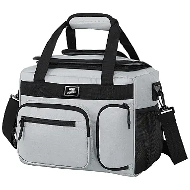 Bolsa Térmica Portátil 18 Litros