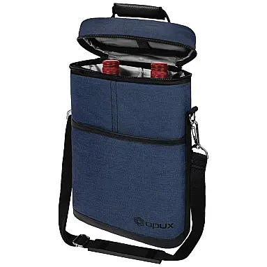 Bolsa Térmica Para Transporte de