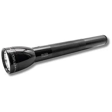 MagLite ML300L 4D Lanterna LED