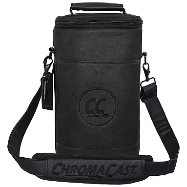 ChromaCast Bolsa Térmica Para Transporte