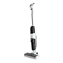 Aspirador de Pó sem Fio TurboClean, 110v, BISSELL 3548, Branco