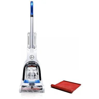 Limpador de Carpete Multifuncional, 110V,