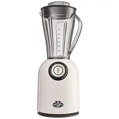 Liquidificador de Bancada Profissional 1L