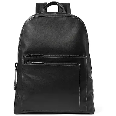 Sharkborough Mochila Casual de Couro