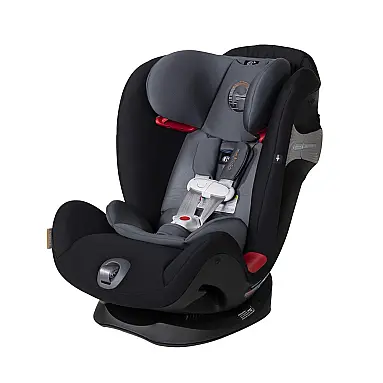 Bebê Conforto Cadeira Automotiva Conversível