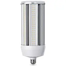 Lâmpada 750W 1500 Lumens 5000K Branca com Base E39, 1 Unidade, FEIT ELECTRIC C15000, 5K, LED, Branco