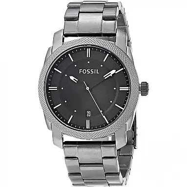 Fossil Relógio Masculino de Quartzo