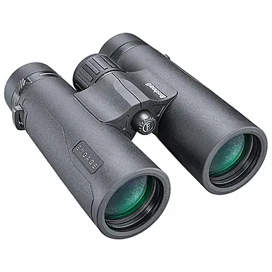 Binóculos 10x42 À prova d