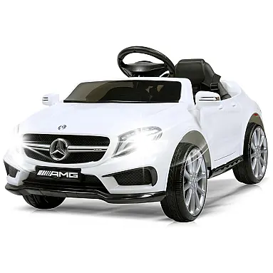 Costzon Ride Carrinho, Carro Elétrico