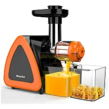 Espremedor de Sucos, 110v, KEENSTONE, Laranja