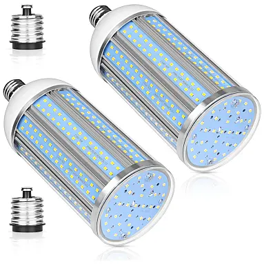 Lâmpada LED 100W 1000 Lumens