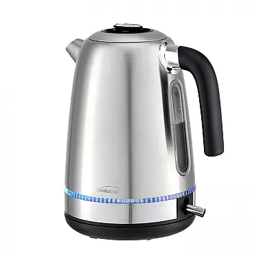 KT 1792S Chaleira Elétrica sem
