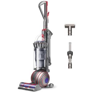 Aspirador de Pó Ball Animal 3 com Fio de Alta Performance e Limpeza Automática, 110v, DYSON 405866 01, Azul