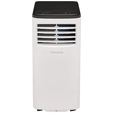 Ar Condicionado Portátil 5500 BTU