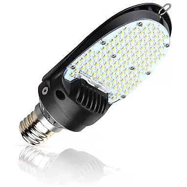 Lâmpada LED 500W 1495 Lumens