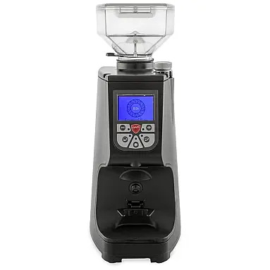 Moedor de Café e Grãos
