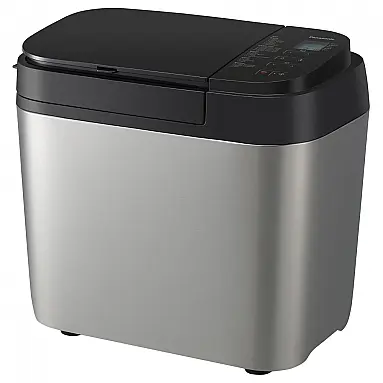 Panificadora Automática com 20 Predefinições