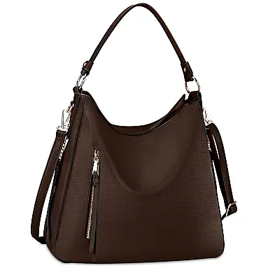 Nubily Bolsa Feminina de Ombro
