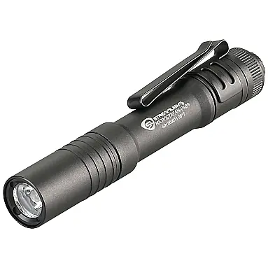 Lanterna LED Portátil Recarregável 250