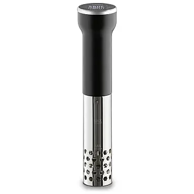 Caso Design SV 400 Sous