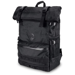 Mochila para Laptop, SKUNK, Preto