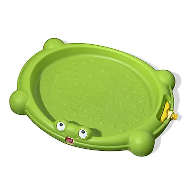 Step2 Water Bug Splash Pad,