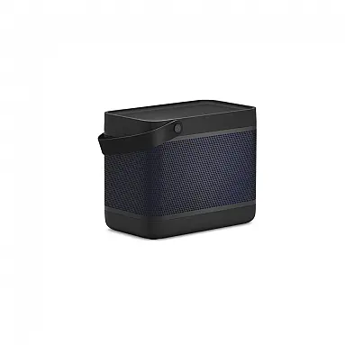Caixa de som Bluetooth portátil
