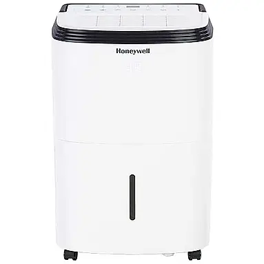 Desumidificador para Grandes Ambientes até