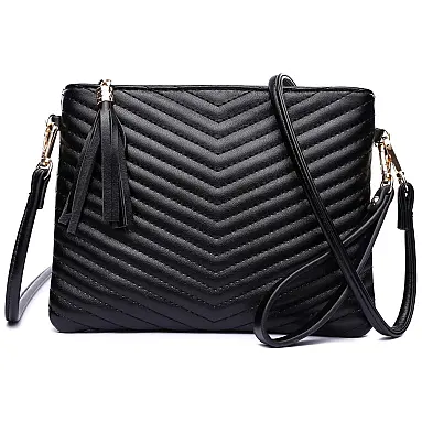 Bolsa Feminina de Ombro em
