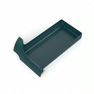 SLUSHi DUO Right Condensation Tray