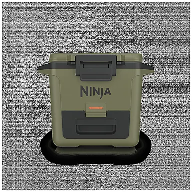 Caixa Térmica Ninja FrostVault FB131GN