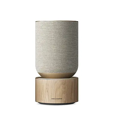Bang & Olufsen Beosound Balance: