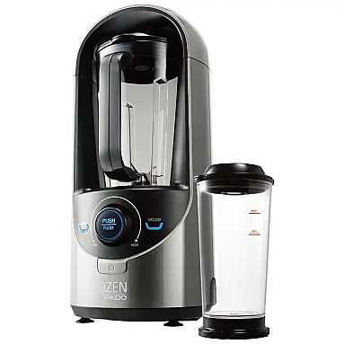 Liquidificador de Bancada 600mL com