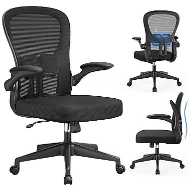 Desk Chair Cadeira de Escritório