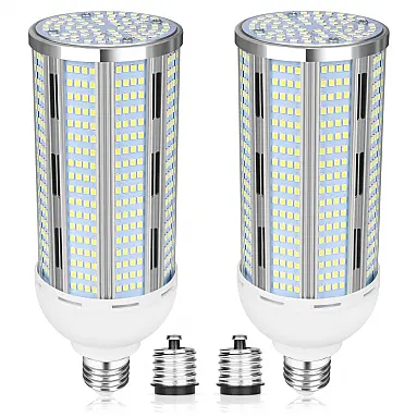 Lâmpada LED Corn 100W Elivern