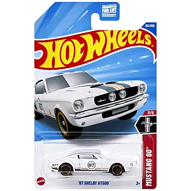 Carrinho em Metal Fundido Escala